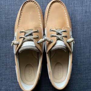 Sperrt Women’s Songfish Boat Shoe